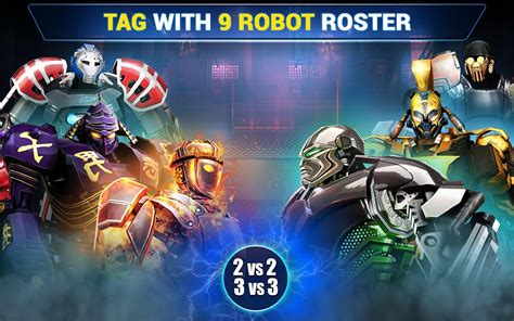 real steel boxing champions hack apk 2020|real steel boxing champions unlimited money.